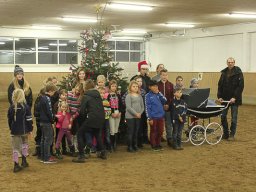 img_7906_web